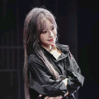Dương Băng Di Nhị Thủy thanh tra