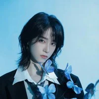 Tưởng Vân đội trưởng đội cảnh sát