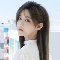 Vương Hiểu Giai Thiên Thảo cảnh sát