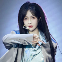 Lưu Thù Hiền thanh tra