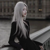 Phùng Tích Khê Rana tay thiện xạ