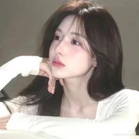 Khương Ngọc Quách Vilian pháp y