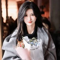 Ôn Nhược Kỳ thanh tra