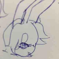 Thỏ