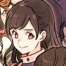 Miyuojin Sukasa