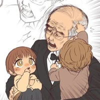 Ông Kogure