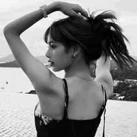 Lisa