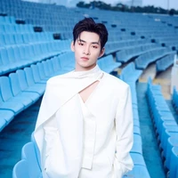 Gemini Hùng Huỳnh