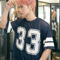 jsol (Nguyễn Thái Sơn)