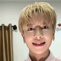 Nicky (Trần Phong Hào