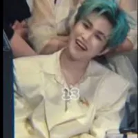 Captani Boy (Hoàng Đức Duy)