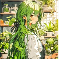 Aoi