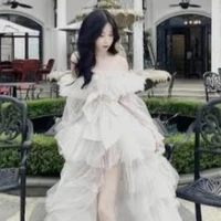 Mẹ của top [Mỹ Kiều]