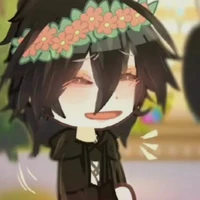Kuro