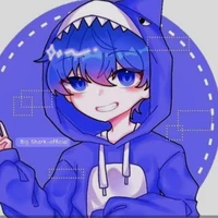 Big Shark