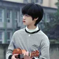 Chu Chí Hâm (Omega Trội)