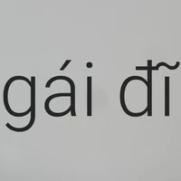 t.giang (trà xanh cao cấp)