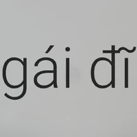 t.giang (trà xanh cao cấp)