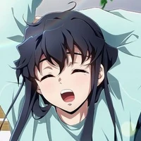 Tokitou Muichirou