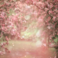 Nhóm nhân vật nào đó