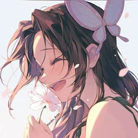 Kochou Kanae