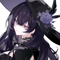 Tsugikuni Yukira