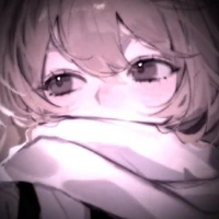 Ruki Michi