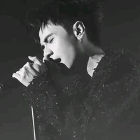Lê Quang Hùng