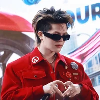 Nguyễn Quang Anh(Rhyder)