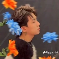 Hoàng Lê Bảo Minh(Coolkid)