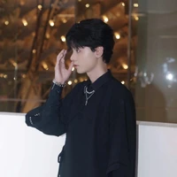 Nguyễn Nhật Phát(Young Ban)