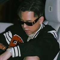 Bùi Thế Anh(Bâus)