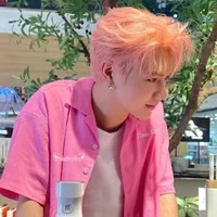 Nguyễn Thái Sơn(Jsol)