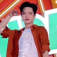 Nguyễn Thanh Pháp(Pháp Kiều)