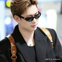 Trần Đăng Dương(Domic)