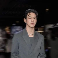 Nguyễn Trường Sinh(Song Luân)