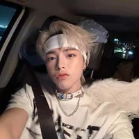 Nguyễn Đức Phúc(Đức Phúc)