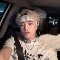 Nguyễn Đức Phúc(Đức Phúc)