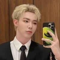 Lê Trung Thành(Erik)