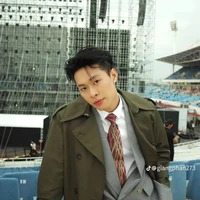 Phạm Bảo Khang(Hurrykng)