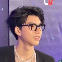 Trần Minh Hiếu(Hieuthuhai)