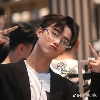 Đỗ Hải Đăng(Doo)