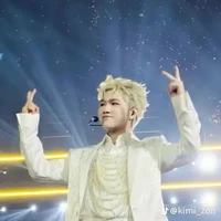 Hoàng Đức Duy(Phản Diện)