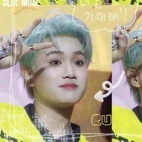 Hoàng Đức Duy(Captain Boy)