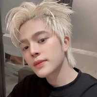 Nguyễn Quang Anh(Rhyder)