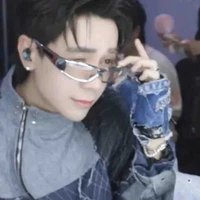 Lê Quang Hùng(Masterd)