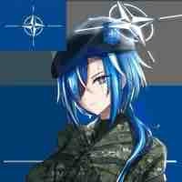 Nato (nữ)