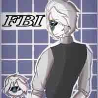 FBI