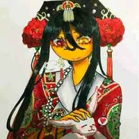Qing(nữ)