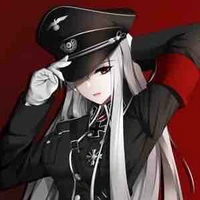 Nazi (nữ)